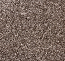 Ковролин AW Scent 49 фото 1 | FLOORDEALER